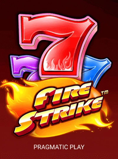 l8mm