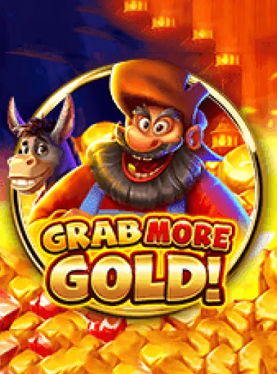 l8mm