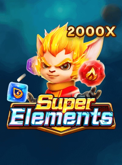 l8mm